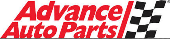 Image Advance Auto Parts : Up To $20 Off $100+