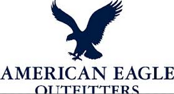 Image American Eagle : Additional 50% Off Clearance