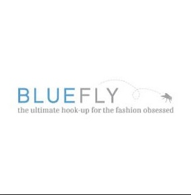 Image Bluefly : Up to 80% Off Swimwear