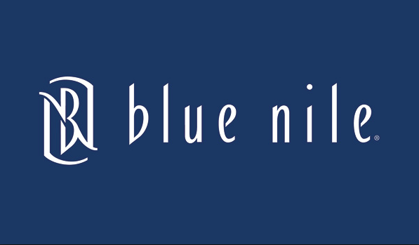 Image bluenile:20% Off Featured Items + Free Shipping