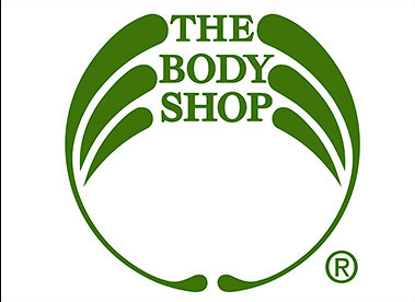 Image Body Shop : Gifts Ideas Under $15