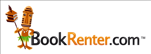 10_BookRenter