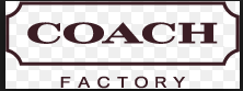 10_Coach_Factory