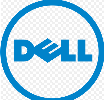 10_Dell