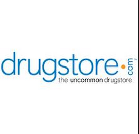 Image drugstore:$50 Savings On Diabetes Monitoring Kit