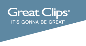 Image Great Clips : Check Out The Site For Special Offers