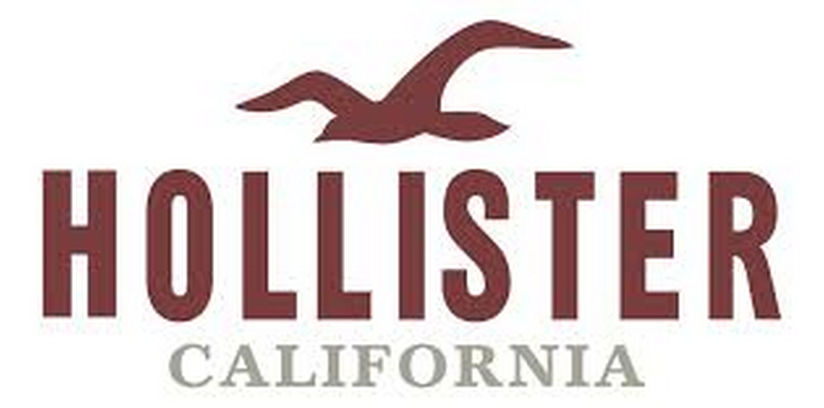 Image Hollister : Hoodies $13.80 (Select Styles, In Store Only)