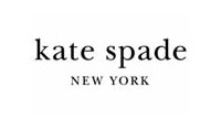 Image Kate Spade : Holiday Gift Guide Under $75