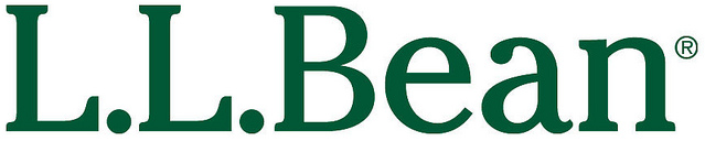 Image L.L. Bean : Free Shipping on L.L. Bean Signature