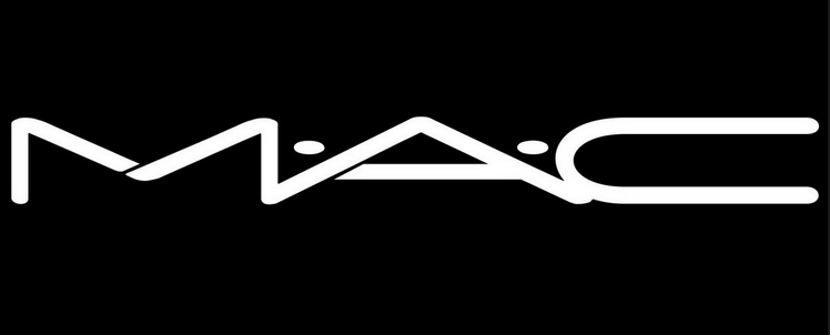 Image MAC : Free Shipping On Anything