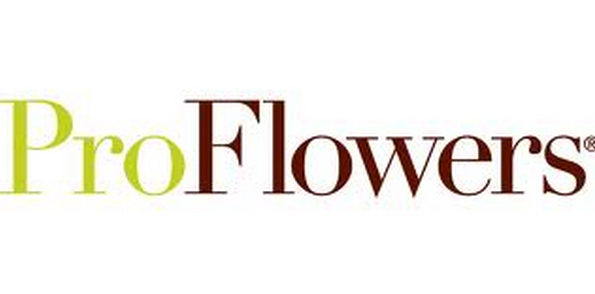 Image ProFlowers :Flowers & Gifts Starting At $19.99 + Free Vase