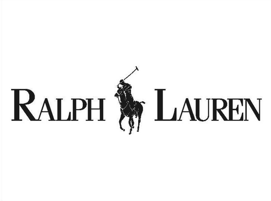 Image Ralph Lauren : New Fall Arrivals For Him + Free Shipping