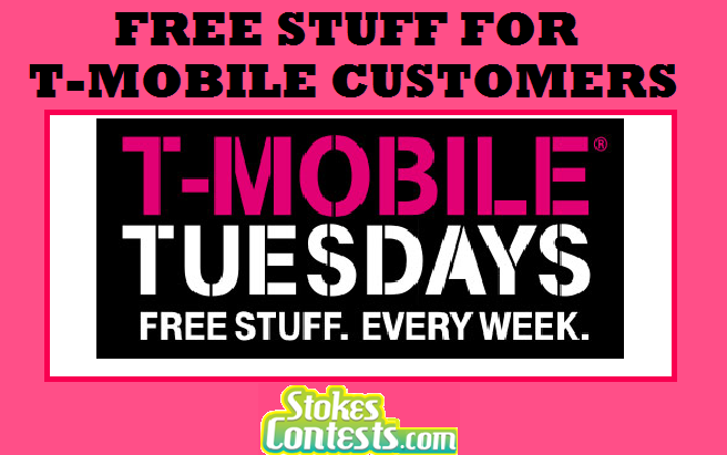 Image FREE $50 Rover Credit, $5 Off Movie Ticket & MORE! For T-Mobile Customers!