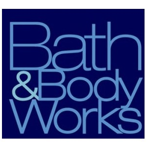 Image Bath  & Body Works : Up To 50% Off Select Sale + Extra 20% Off With Code