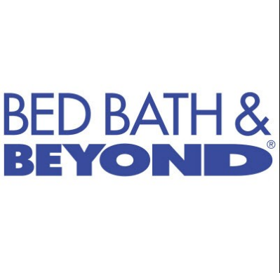 Image Bed Bath and Beyond : Free Griddle with Purchase of 12-Piece Set