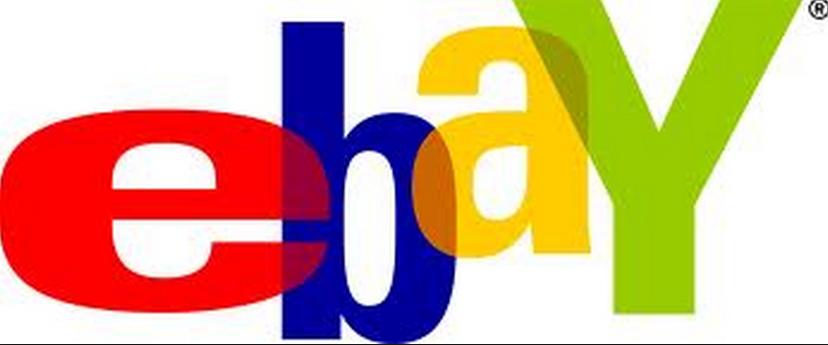 Image eBay:Up To 90% Off Musical Instruments & Equipment + Free Shipping