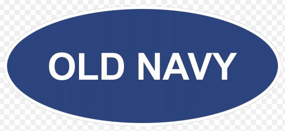 Image Old Navy : Enjoy Free Shipping on purchase of $150 or above.