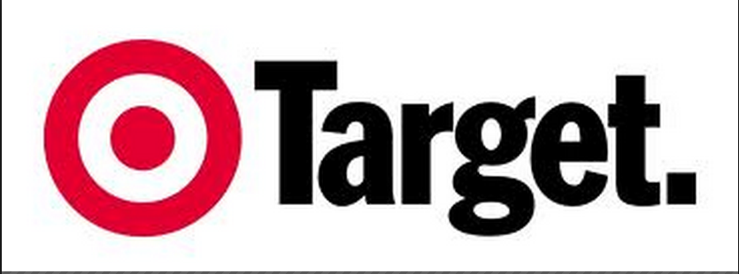 Image target:Up To 30% Off Select Baby Items In Store 