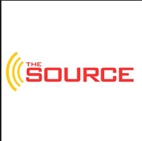 Image The Source : Up to $30 off select blu-ray, DVD players & recorders