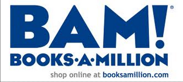 Image Books A Million : Buy 1, Get A 2nd 50% Off Kids Games & Puzzles