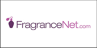 Image FragranceNet : Free Shipping On $59+