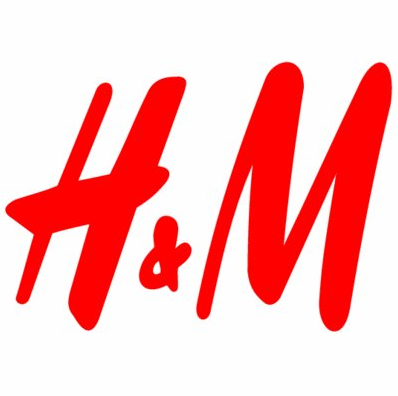 Image H&M : Select Tank Tops 2 For $7