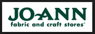 Image Jo-Ann : 30% Off Premium Artist & Brand Quilting Fabric