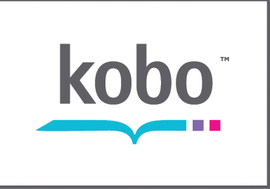 Image kobo : Shop and Save with E-Book Bundles