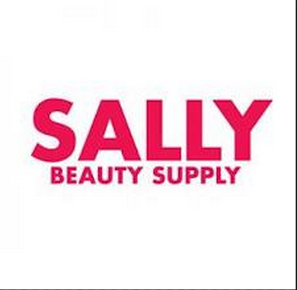 Image Sally Beauty : BeLissPRO Curl Genius For $99.99