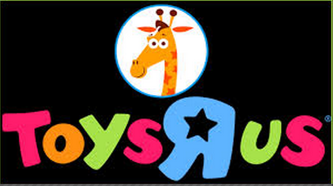 Image toysrus:Free Shipping On 1000s Of Toys