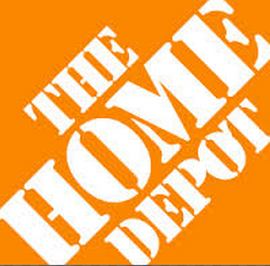 Image Home Depot : 40% Off Select Bath Faucets 