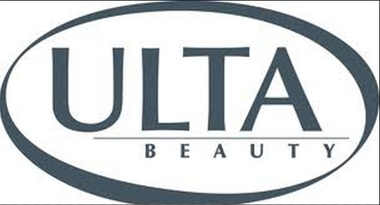 Image Ulta : Ultra Chi Flat Iron In New Patterns Only $99.95