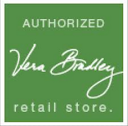 Image Vera Bradley: Sale Handbags From Only $20.30