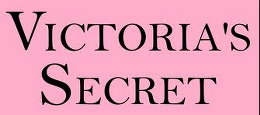 Image Victoria's Secret : Pink Semi Annual Sale! Up To 45% Off 500+ Styles