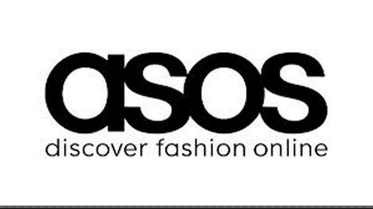 Image ASOS: 10% off purchases of $100+ (US Only)