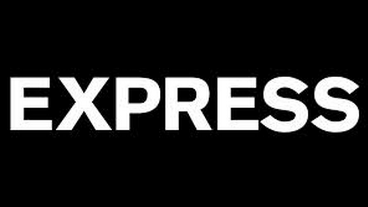 Image Express : BOGO 50% Off Men's Sweaters