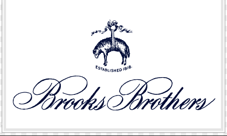 Image Brooks Brothers : 30% Off 2+ Men's Polos