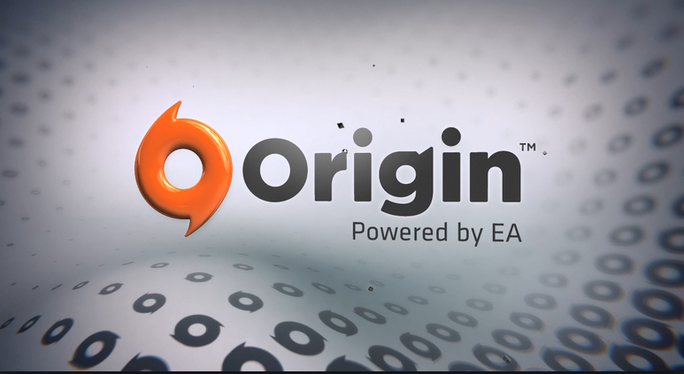 Image Origin : $10 off an EA Sports game ...