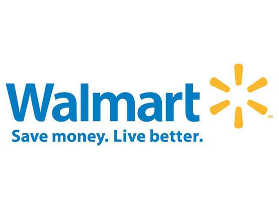 Image Walmart: Get A Walmart Gift Card With Select Ultrabook Purchases