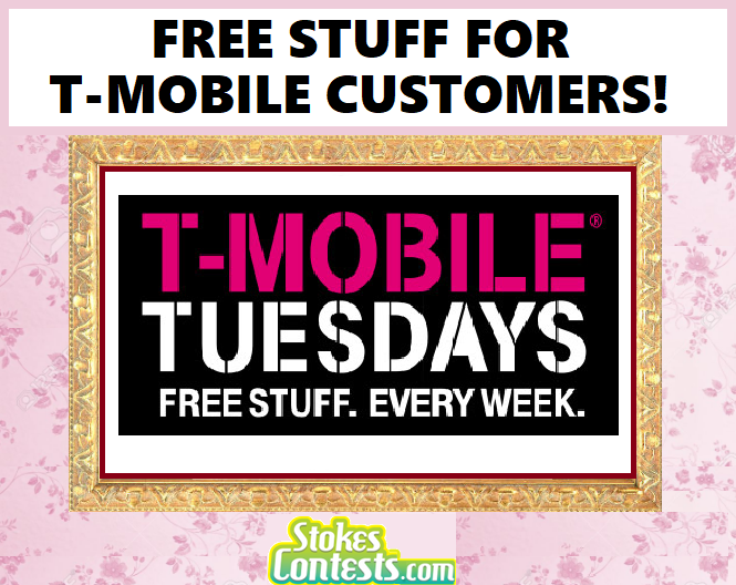 13_T-Mobile_Customers