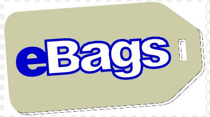 Image eBags : Diaper Bags Starting At $15.99 + Free Shipping