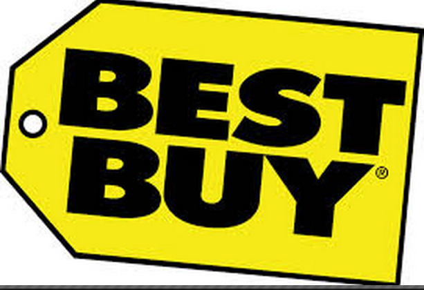 Image Best Buy : Video Game Sale - Up To 50% Off + Free Shipping On $25+