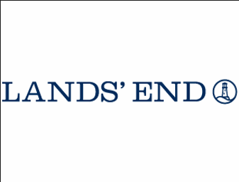 Image Land's End : Get New Product and Sales Notices When You Sign Up for Lands' End Email