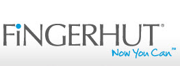 Image Fingerhut : $10 Off $50 Purchase