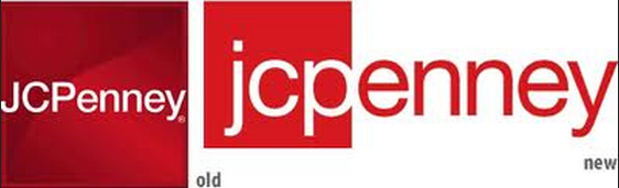 Image JCPenny : $10 Reward For Every $100 Spent On Your JCP Card