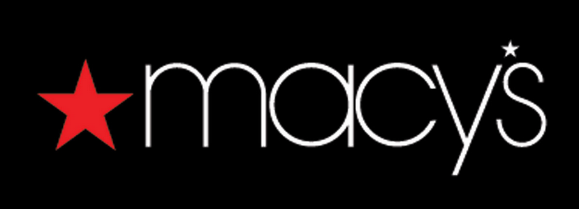 Image Macy's : Free Gift With $400 Anolon Cookware Purchase