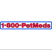 Image 1800PetMeds: 10% Off Sitewide + Free Shipping