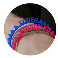 1_3DBracelet