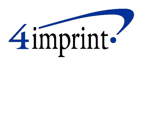 Image 4Imprints: $40 Off 24 Hour Products