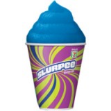 Image FREE Slurpee From 7-Eleven on July 11